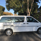 Image for article titled At $3,900, Could This 1997 Ford Aerostar XLT AWD Have You Saying "Yes We Van?"